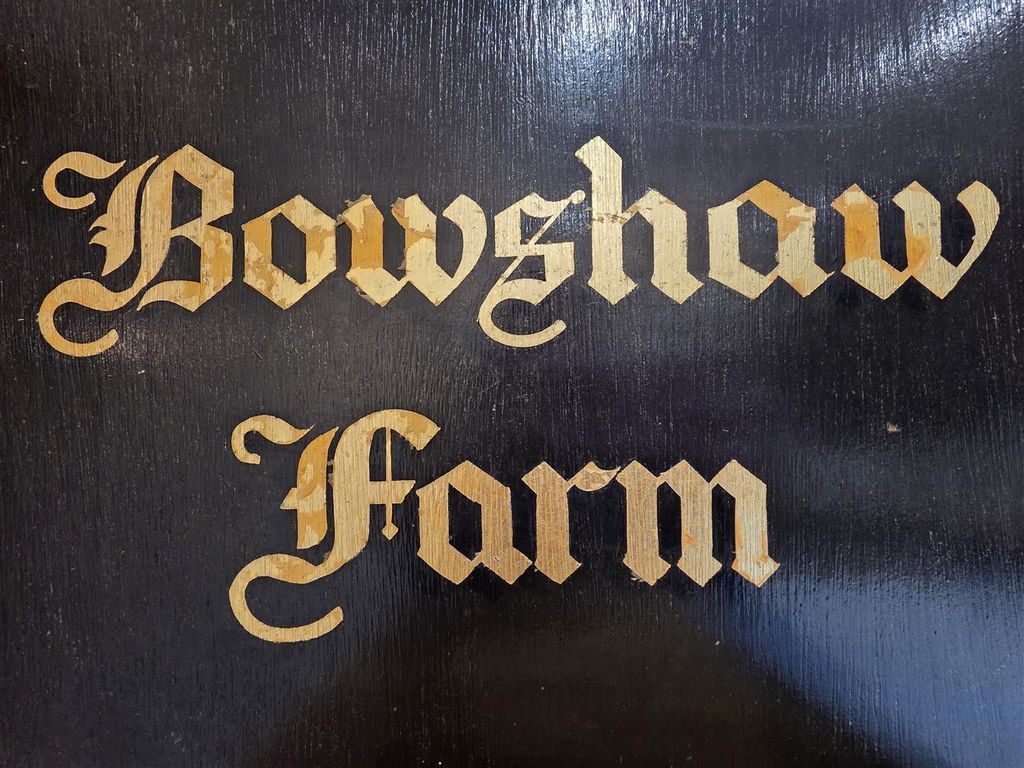 Property photo 2 of 18 20260115_140218.Jpg