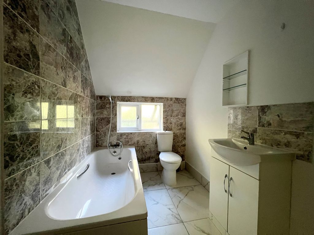 Property photo 2 of 6 View