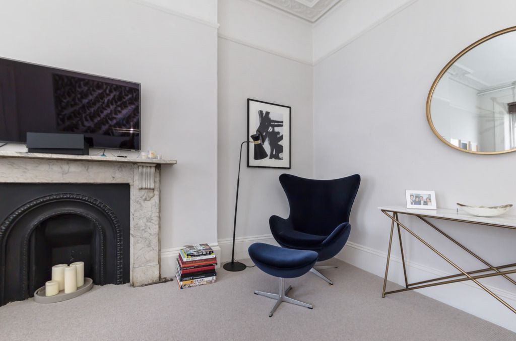 Property photo 3 of 9