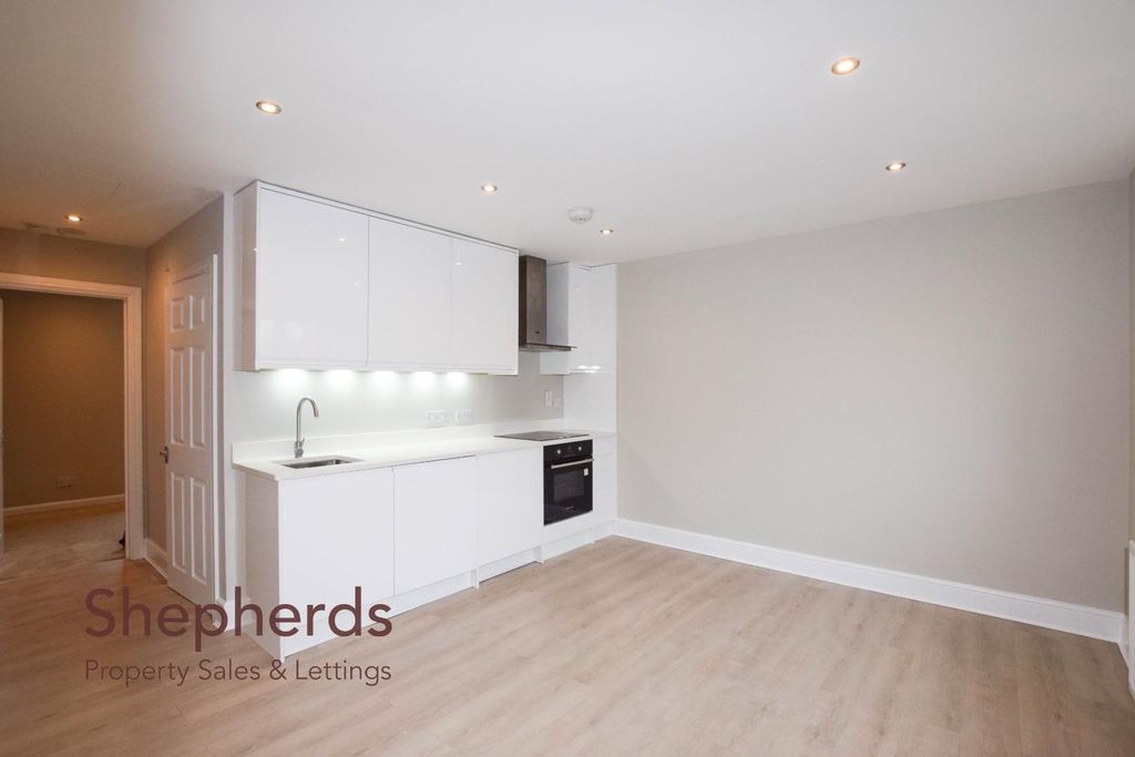 Property photo 2 of 13 Dsc_0811.Jpg