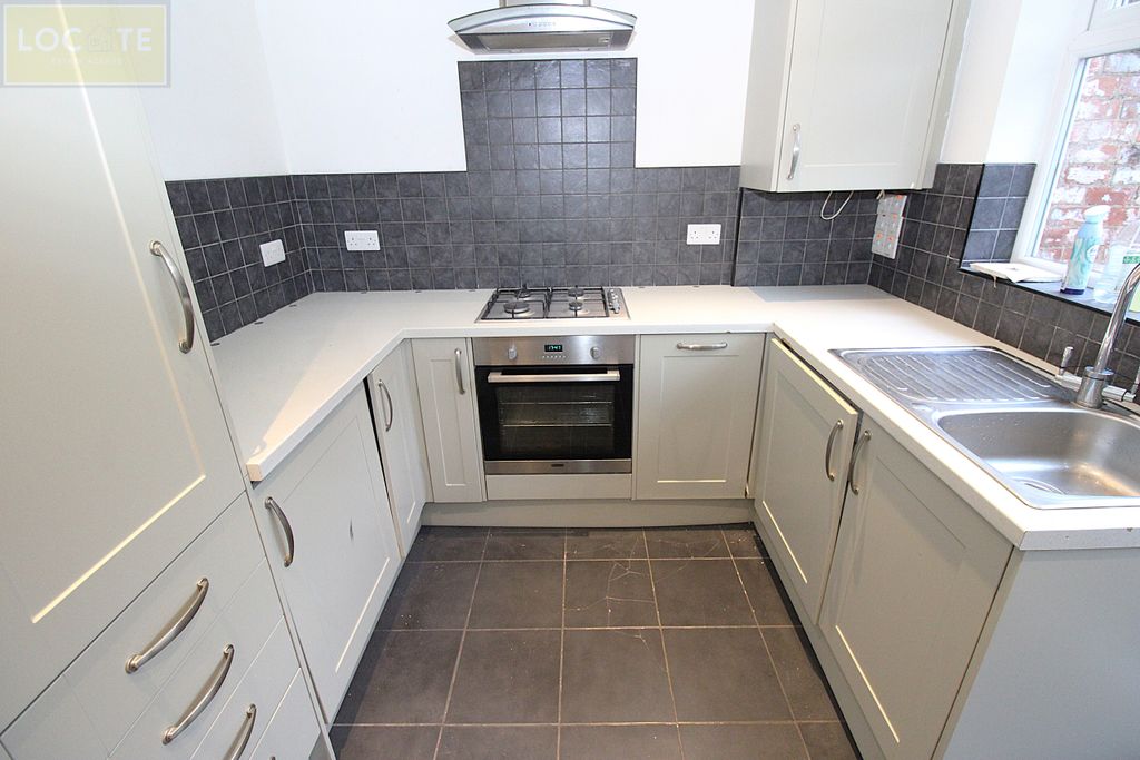 Property photo 3 of 10 Img_6838.Jpg