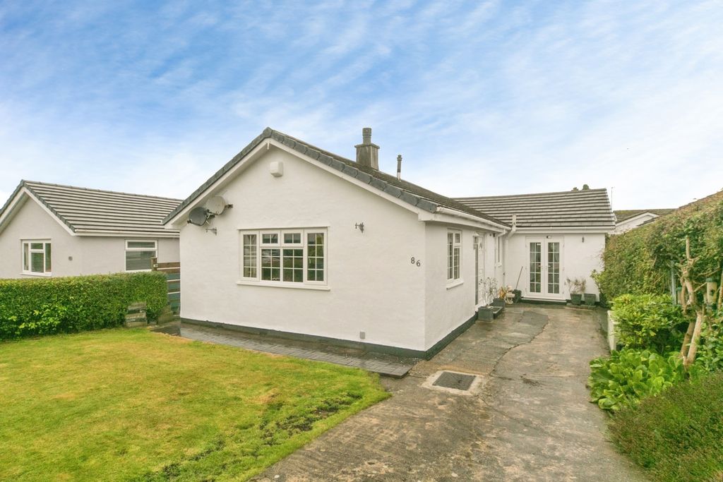 Property photo 1 of 21 Pbox-Img.Jpg