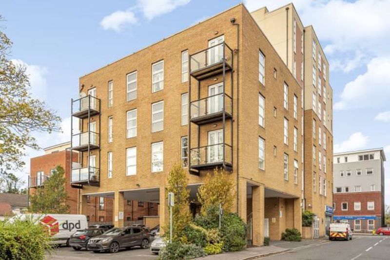 Property photo 1 of 10 Photo 13