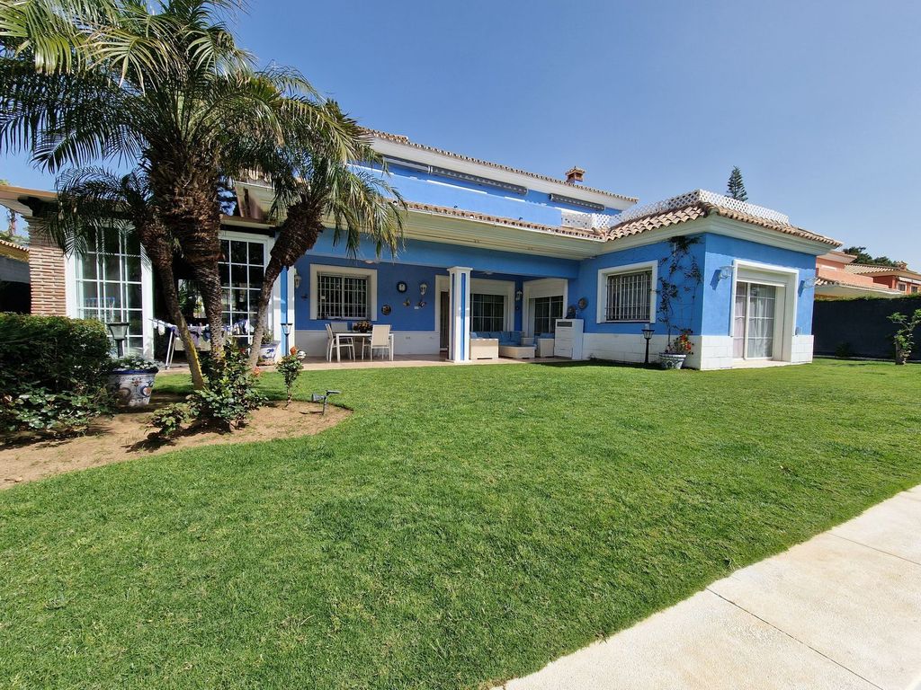 Property photo 2 of 10