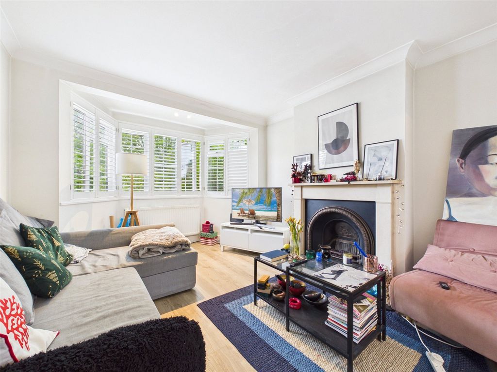 Property photo 2 of 10 Picture No. 19