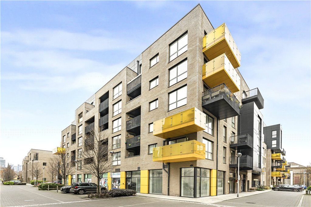 Property photo 1 of 14 Exterior