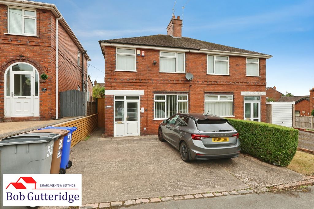 Property photo 1 of 24 Pbox-Img.Jpg