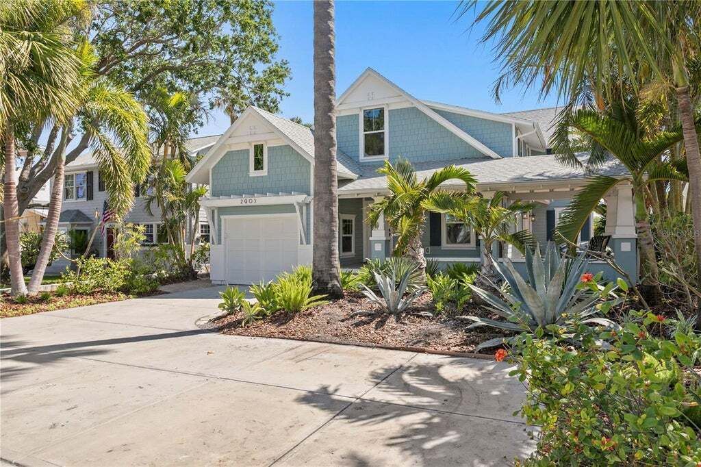 Property photo 2 of 20 <Alttext/>