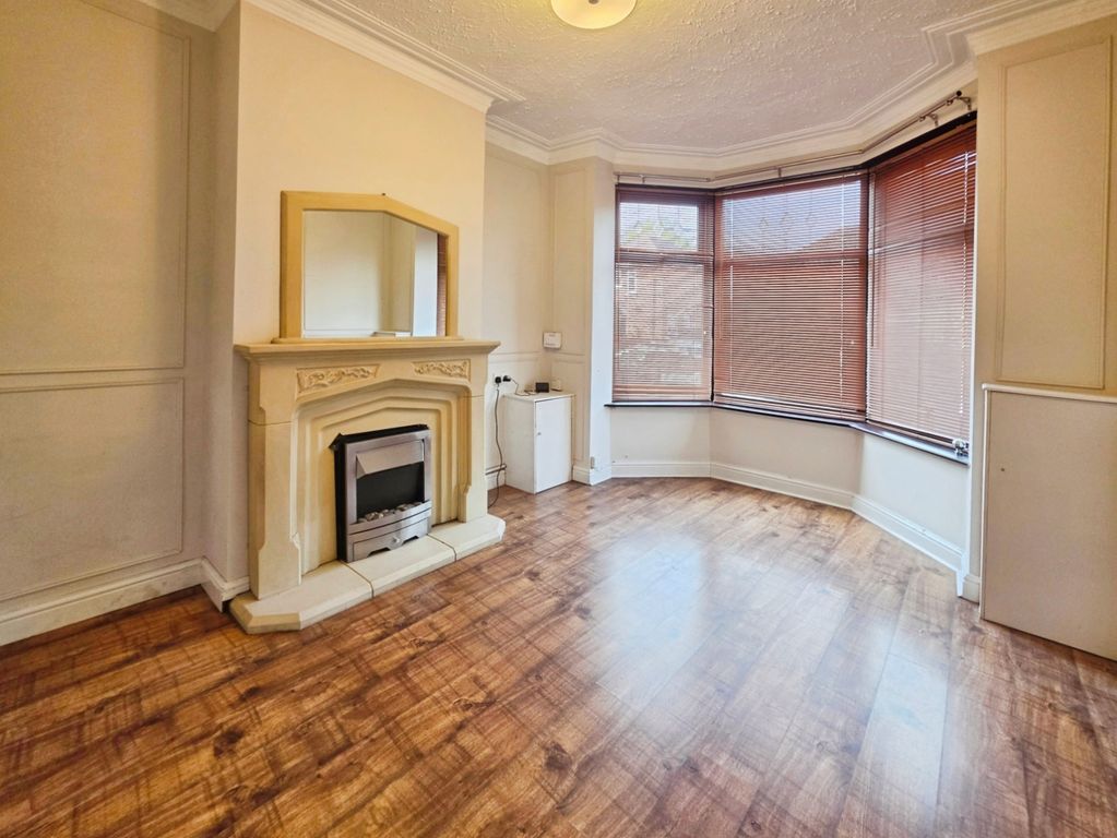 Property photo 3 of 19 Pbox-Img.Jpg