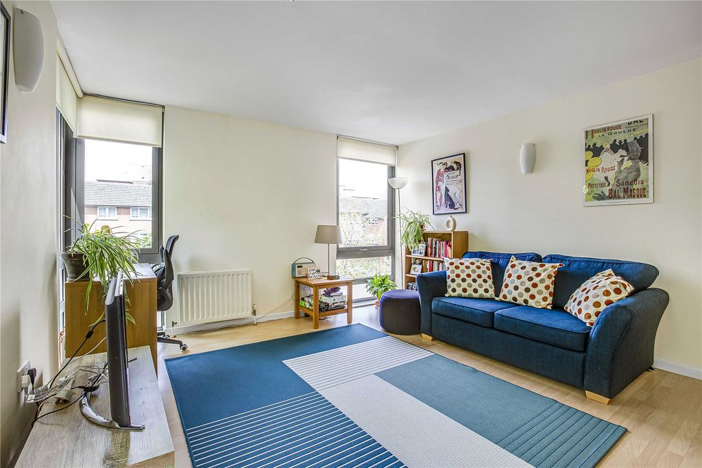 Property photo 2 of 11 Picture No. 05