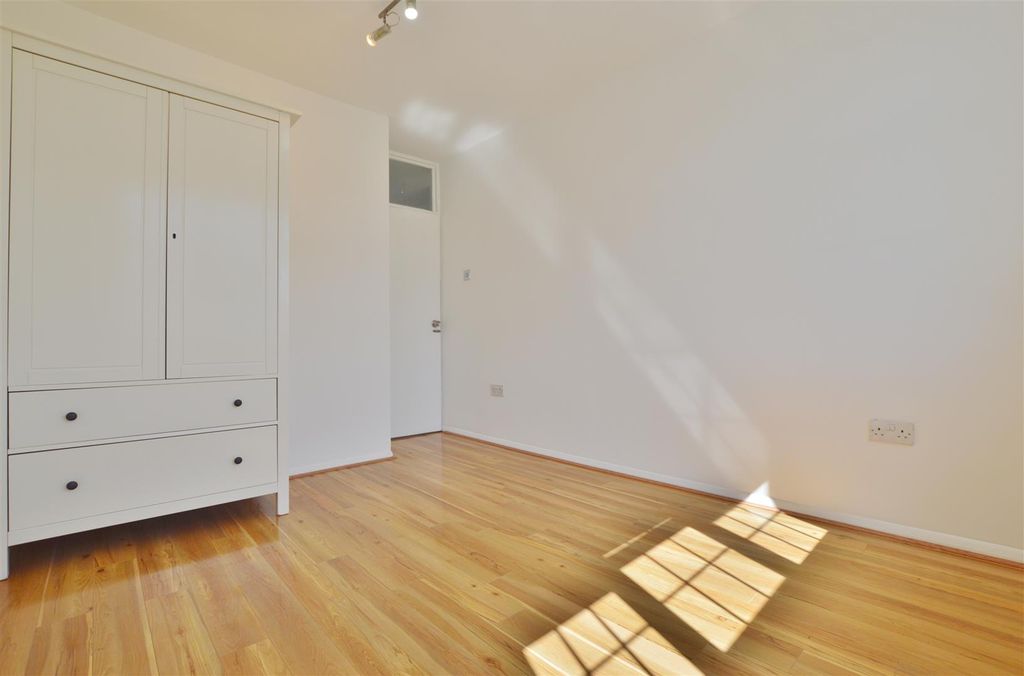 Property photo 3 of 24 Dsc_0897.Jpg