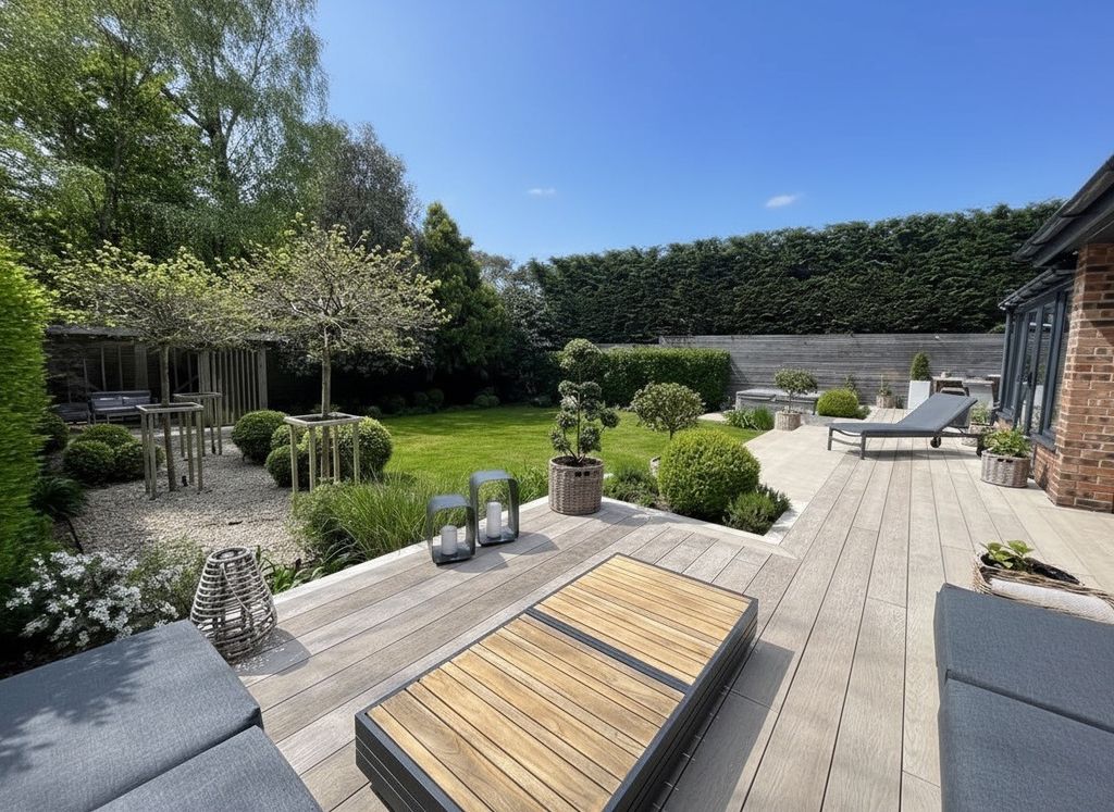 Property photo 2 of 48