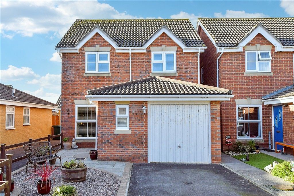 Property photo 1 of 12 External (Web)