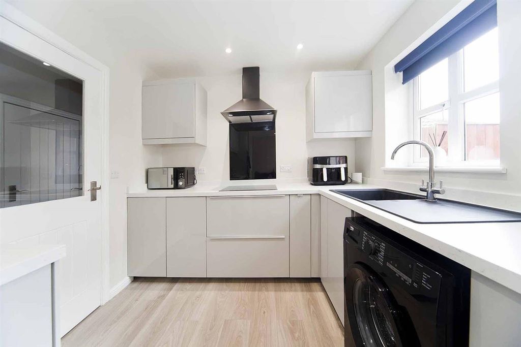 Property photo 2 of 19 _Mg_8170.Jpg