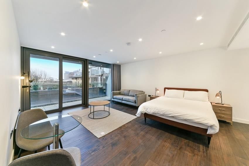 Property photo 2 of 12 142382_Waq012588130_Img_01_0014.Jpg