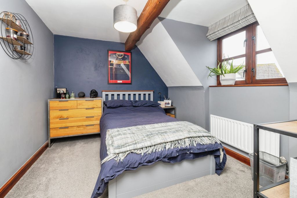 Additional image 20 of 5 bed detached house for saleSouth Hykeham, Lincoln LN6