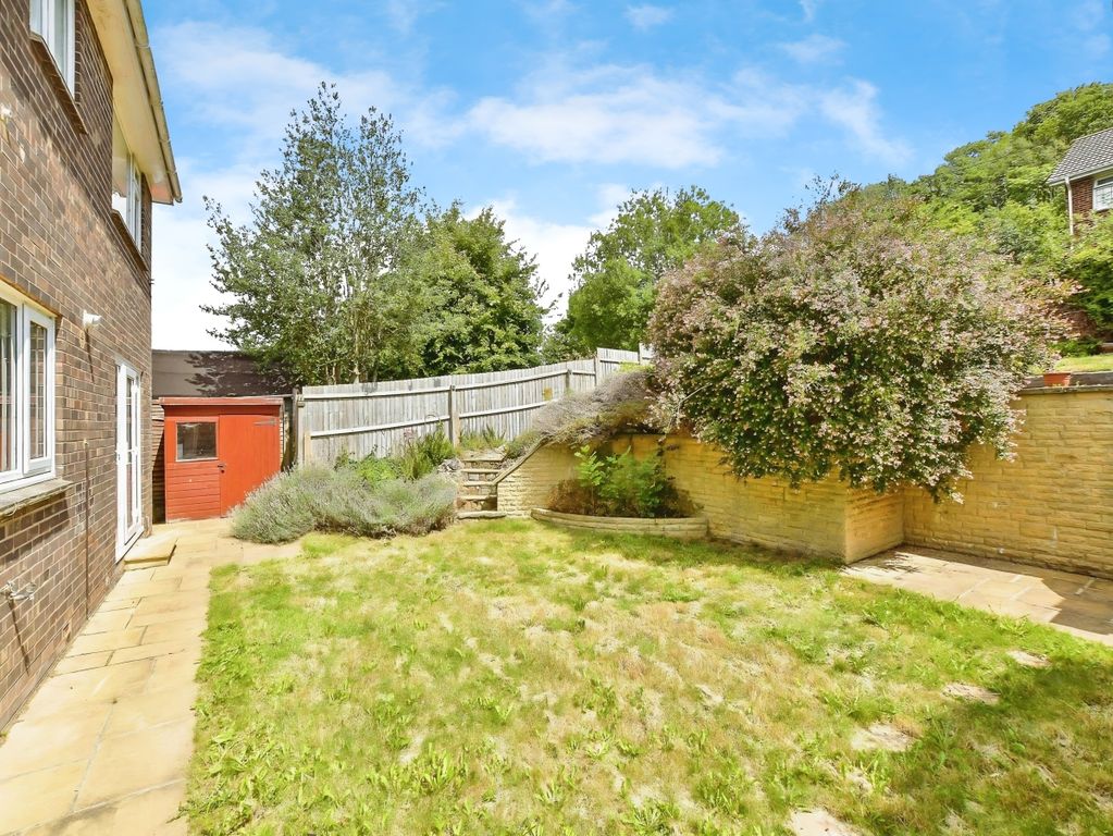 Property photo 2 of 12