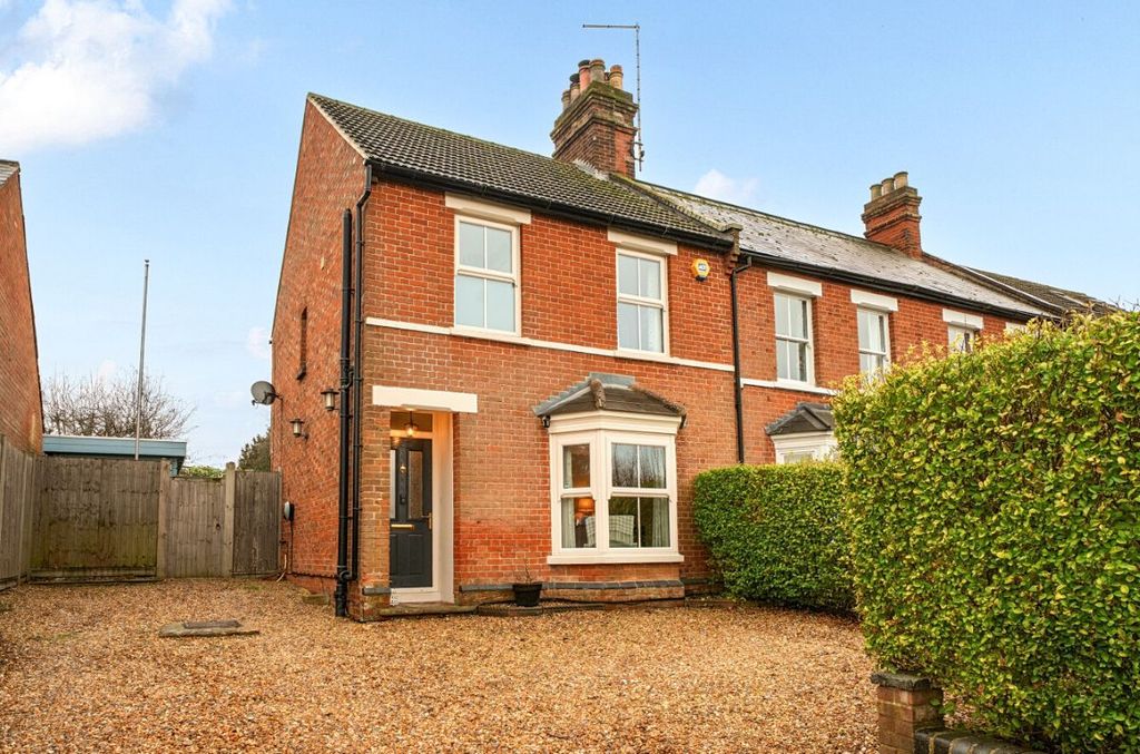 Property photo 1 of 20