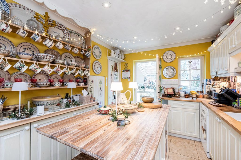Additional image 12 of 2 bed semi-detached house for saleBelvedere, Bath BA1