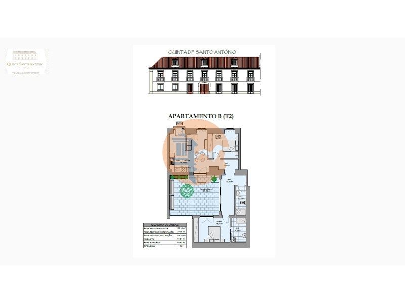 Property photo 3 of 25