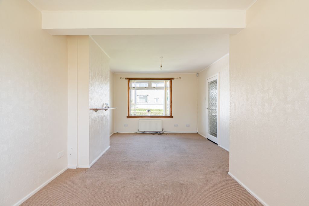 Property photo 2 of 17 Property Image 2