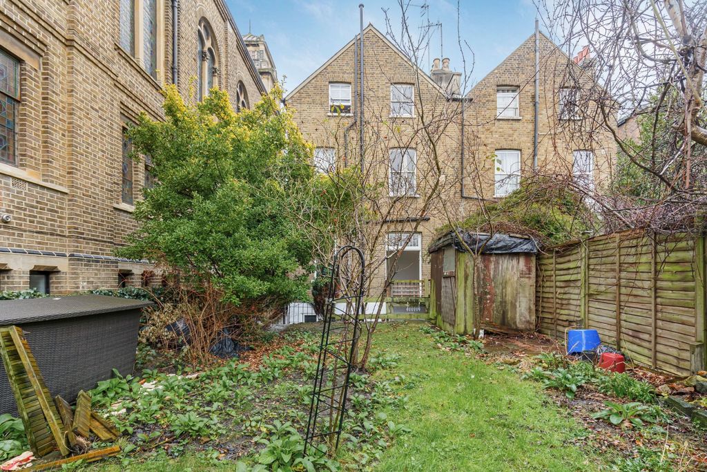 Property photo 2 of 13 Photo 1