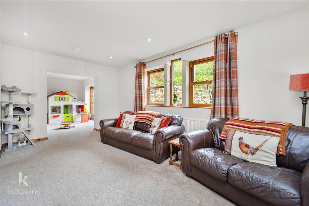 Additional image 36 of 4 bed farmhouse for saleLong Lees Farm Cottage, Todmorden Road, Littleborough OL14