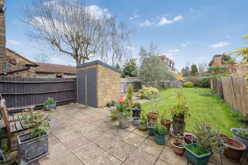 Property photo 3 of 13