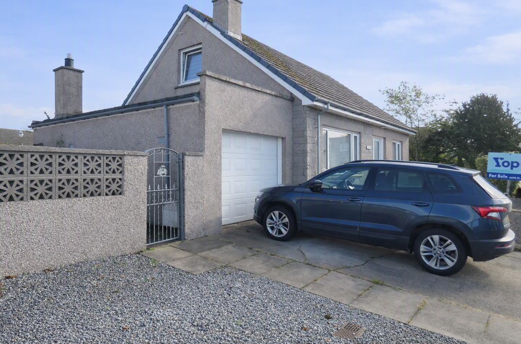 Property photo 3 of 29 Drive
