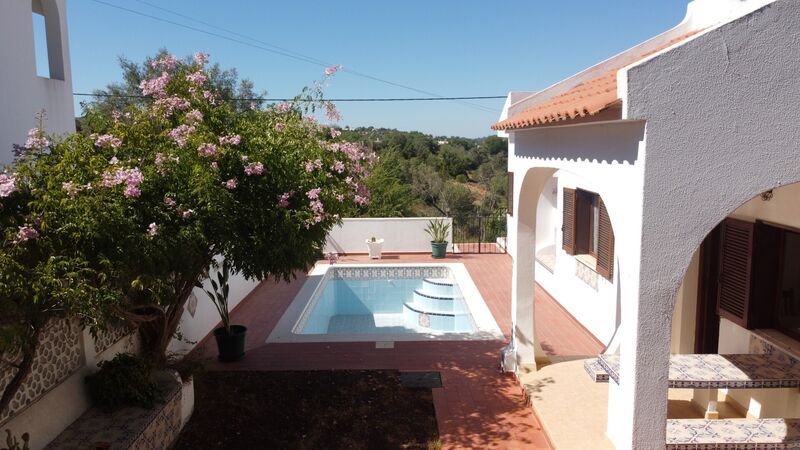 Property photo 2 of 50 Img 1