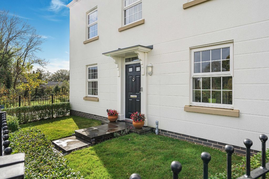 Property photo 3 of 25 5236684