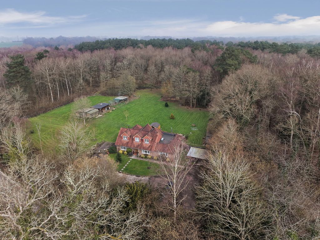 Property photo 2 of 18 Picture No. 02