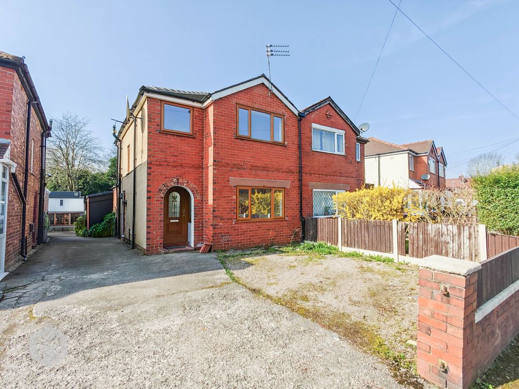 Property photo 1 of 17 Picture No. 14