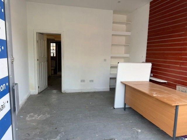 Property photo 3 of 14