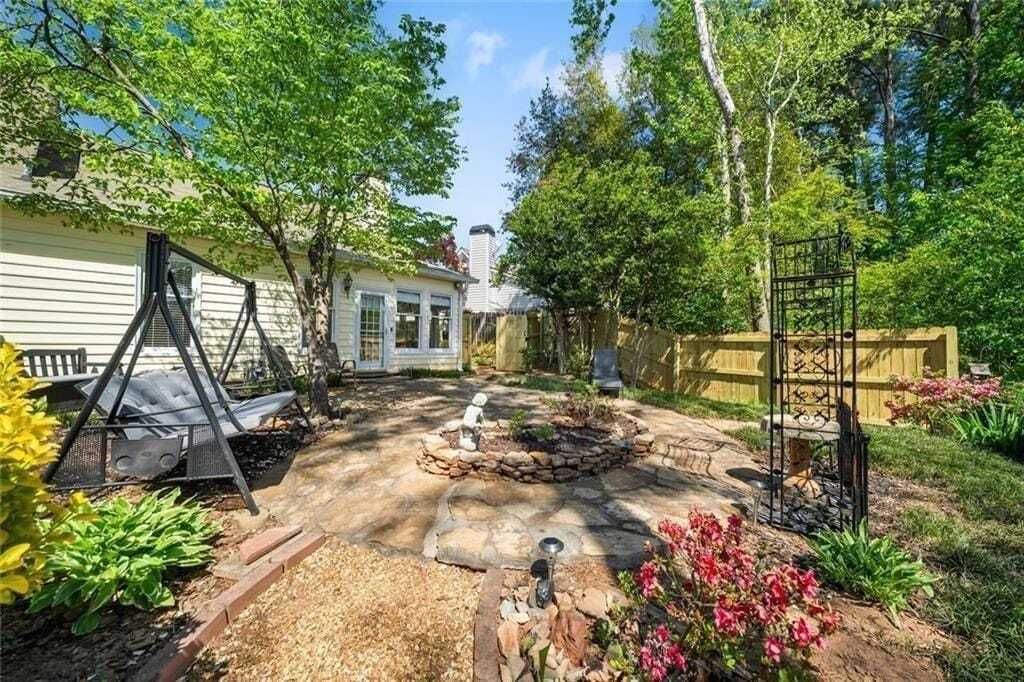 Property photo 3 of 31 <Alttext/>