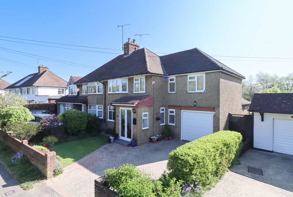 Property photo 1 of 23 Front View