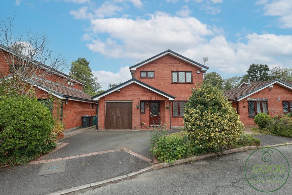 Property photo 1 of 21