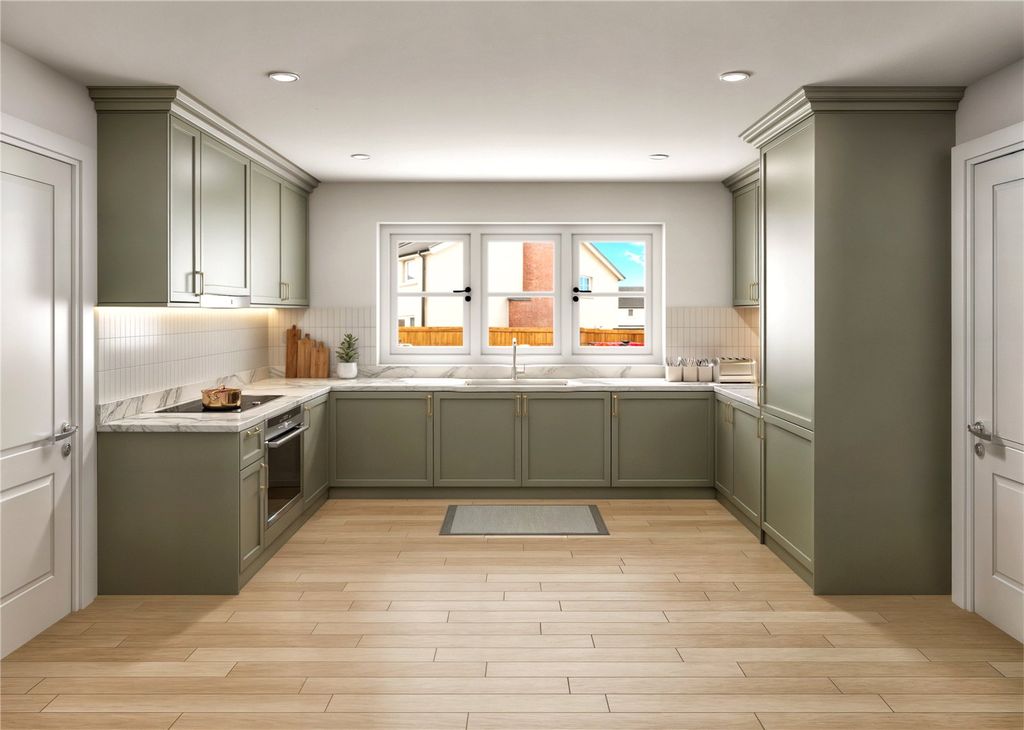 Property photo 3 of 6 Picture No. 06