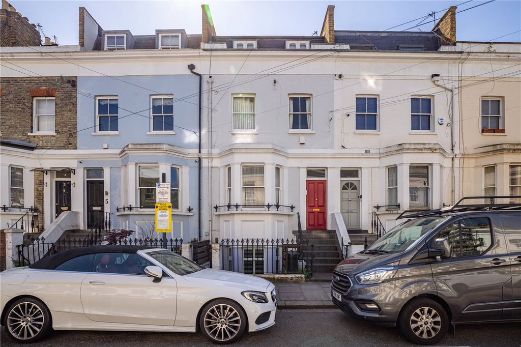 Property photo 3 of 11 Picture No. 06