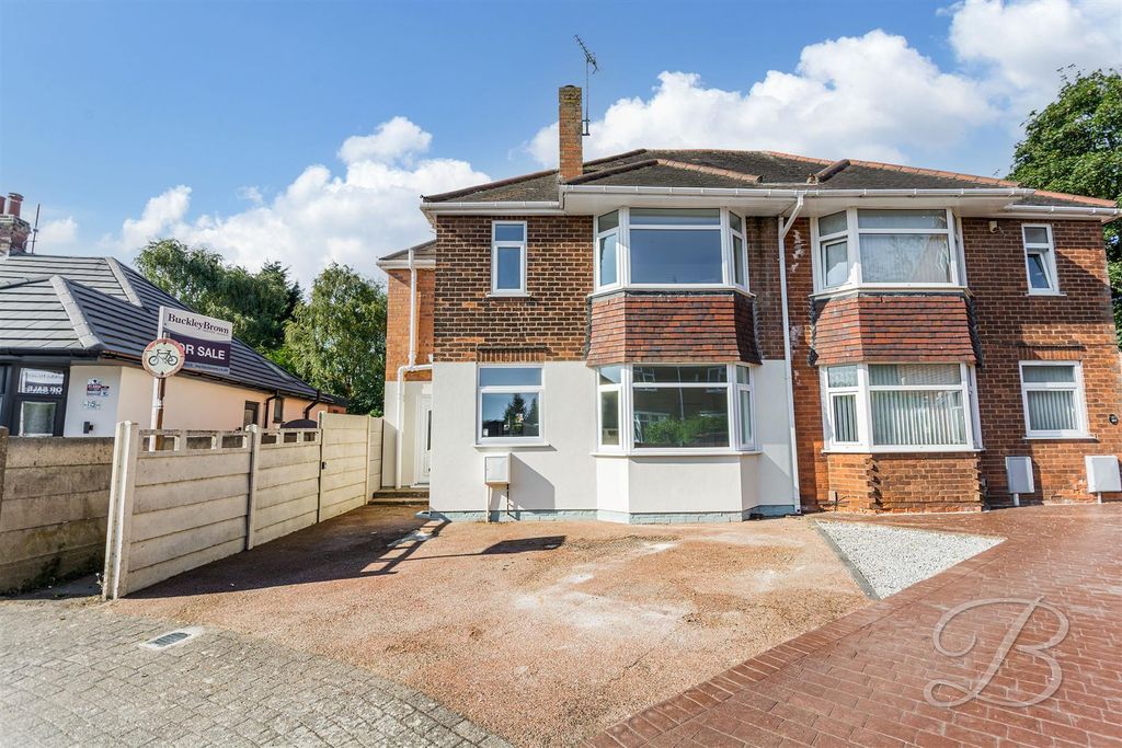 Property photo 1 of 40 Ccltd-48.Jpg