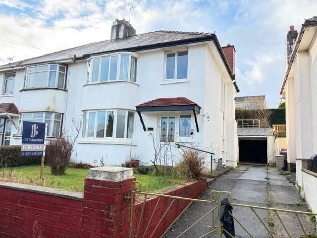 Property photo 1 of 22 Yfron Frt.Jpg