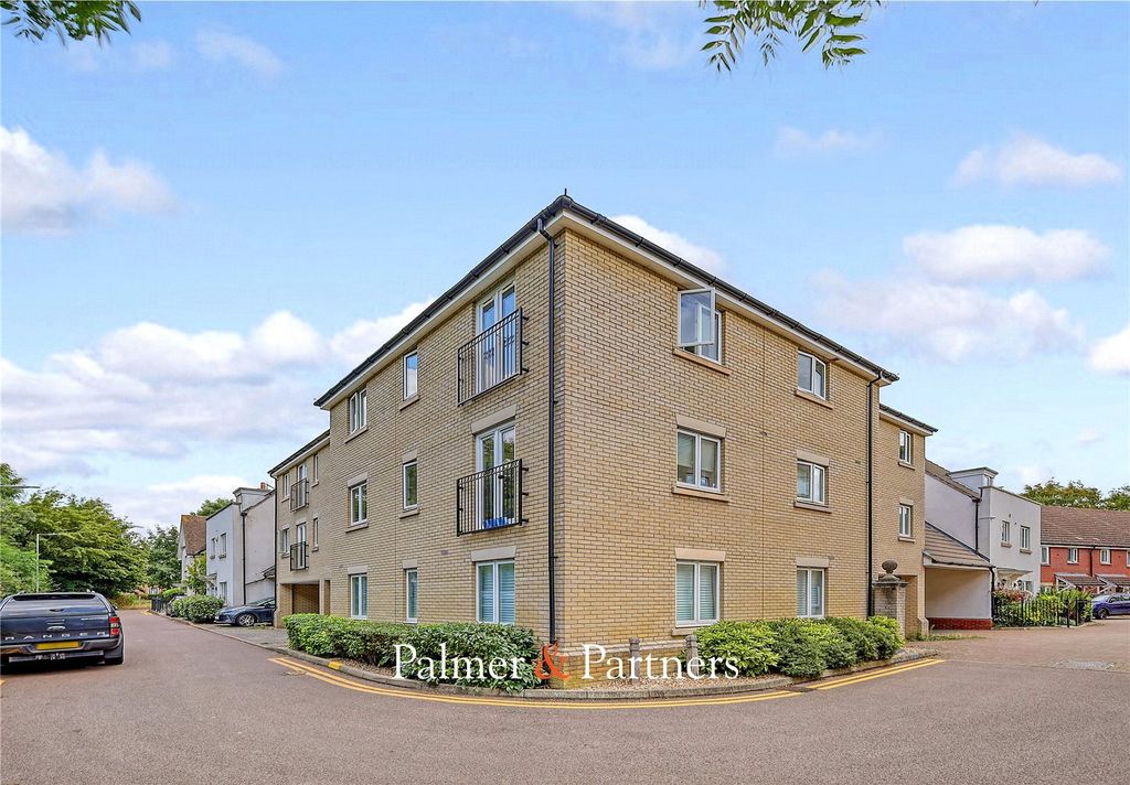 Property photo 1 of 18 Picture No. 19