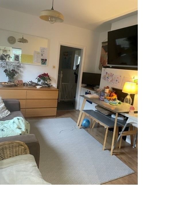 Property photo 3 of 9 5228552