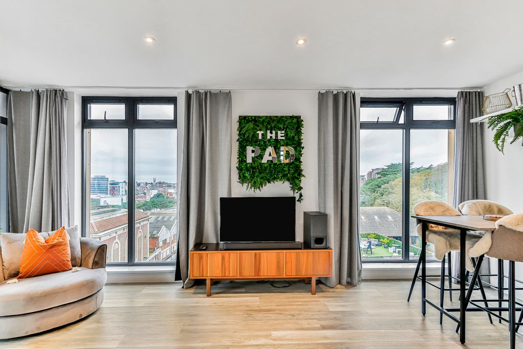 Property photo 1 of 14 _Mg_8410