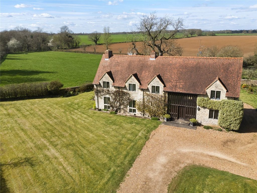 Property photo 1 of 19 Front Elevation