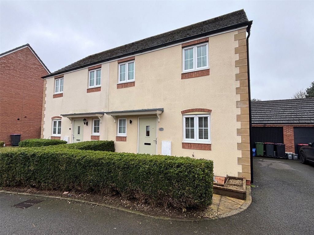 Property photo 1 of 18 Picture No. 05