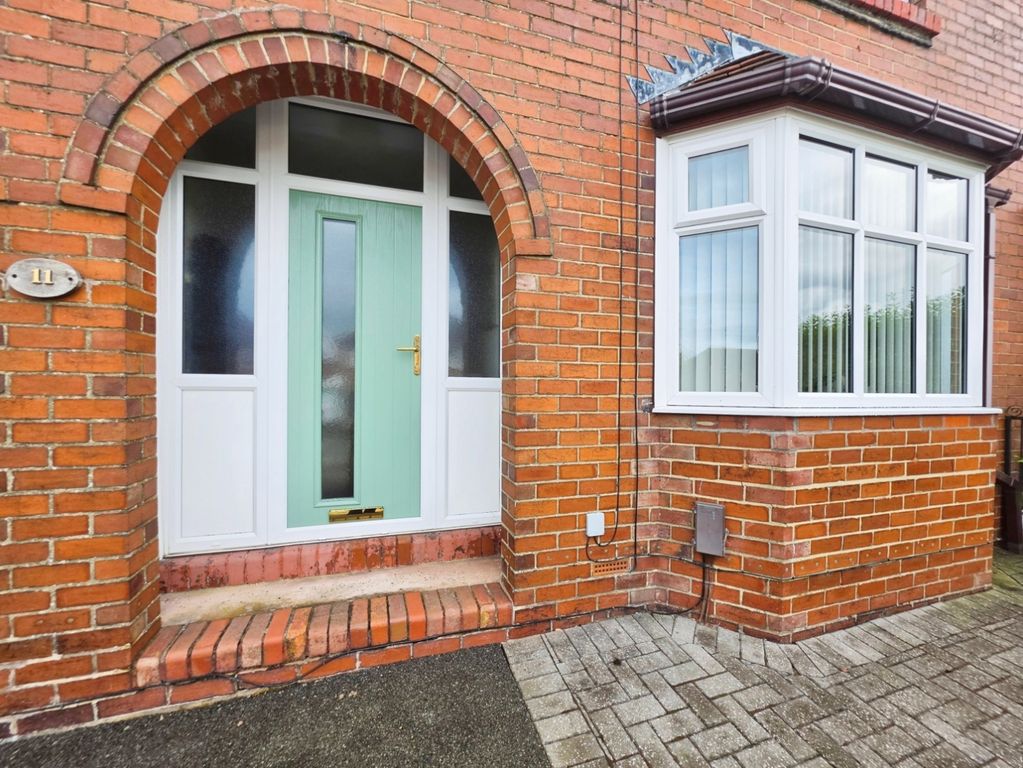 Property photo 2 of 21 Pbox-Img.Jpg