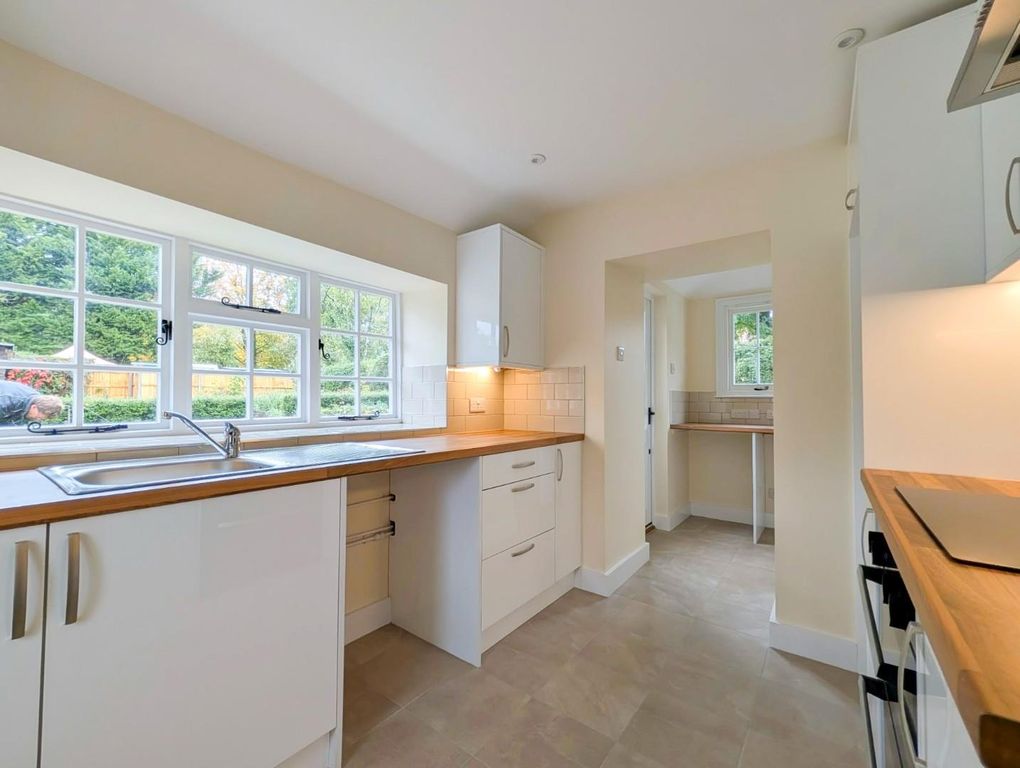 Property photo 3 of 13 New 13..Jpg