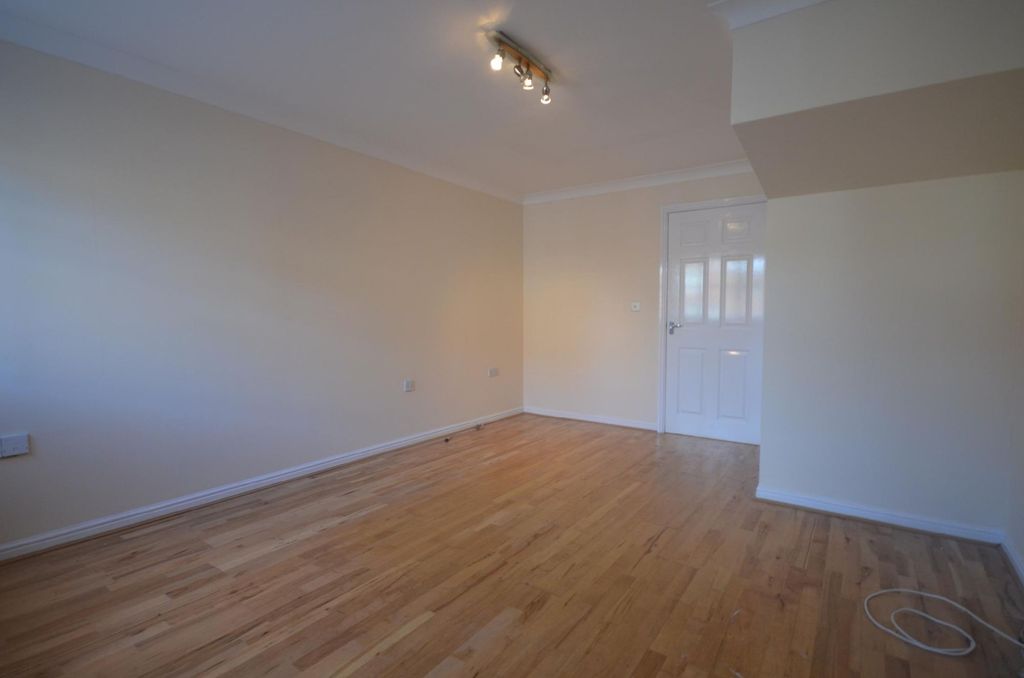 Property photo 2 of 10 Living Room