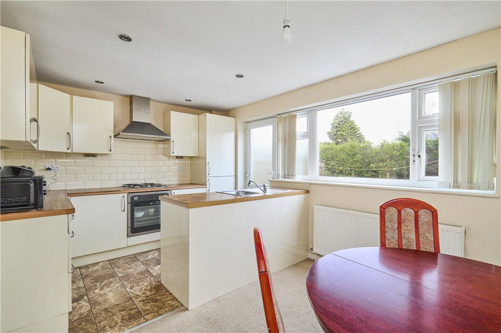 Property photo 3 of 13 Kitchen Diner